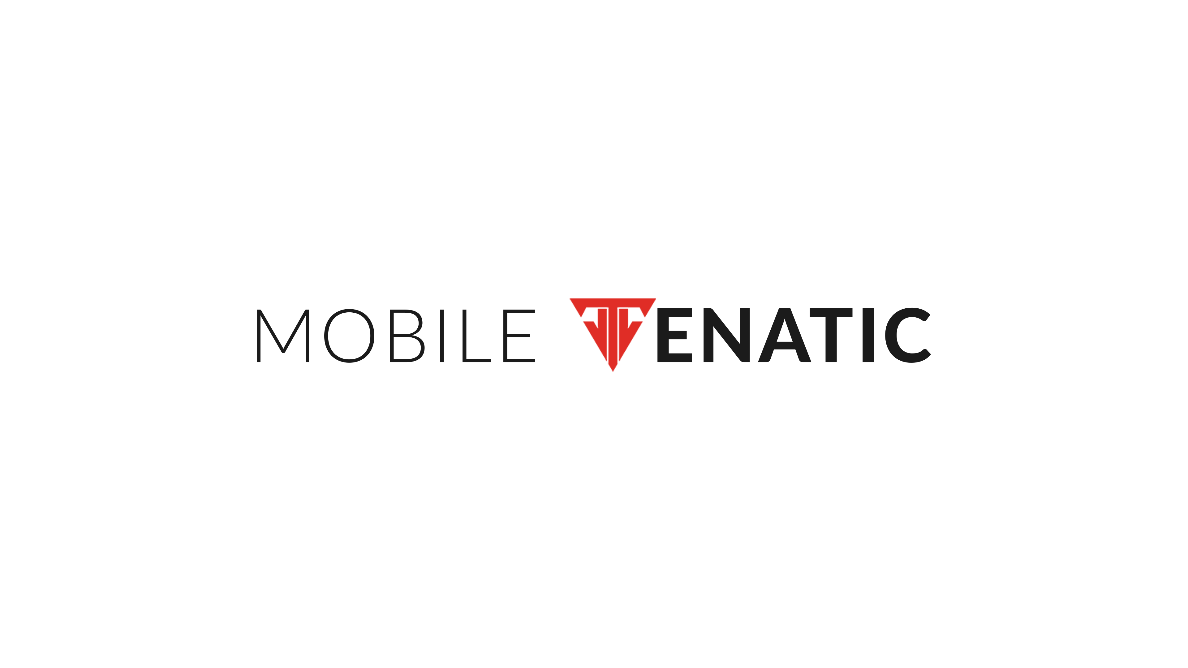Introducing Mobile Venatic™ - Obsessed Mobile Hunter