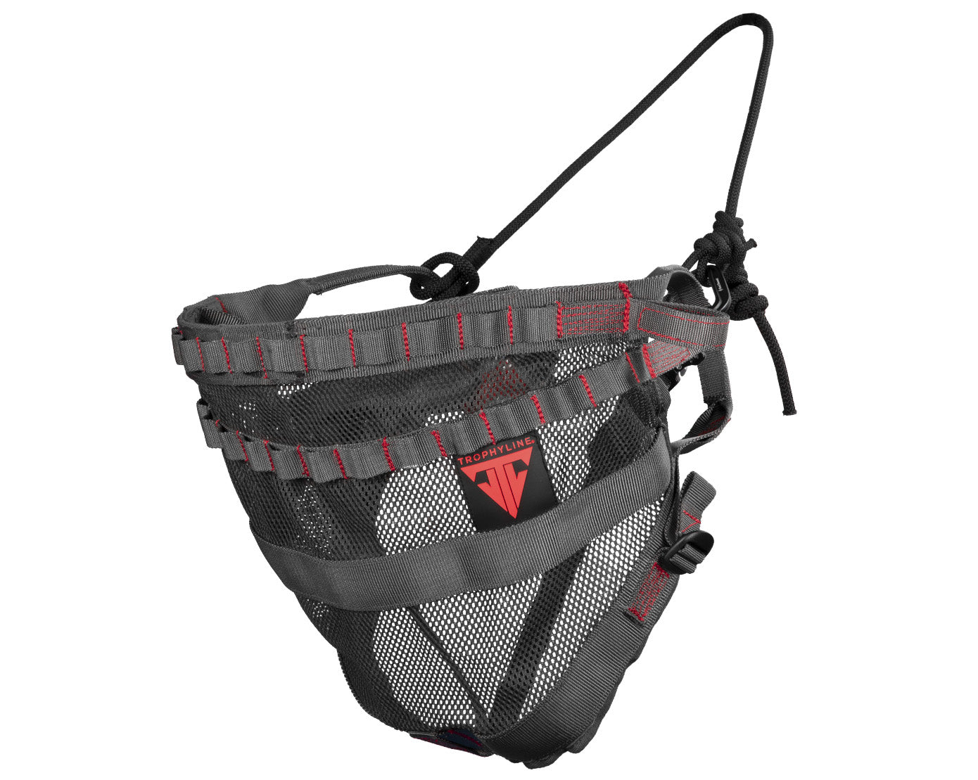 Covert Lite 2.0 Saddle