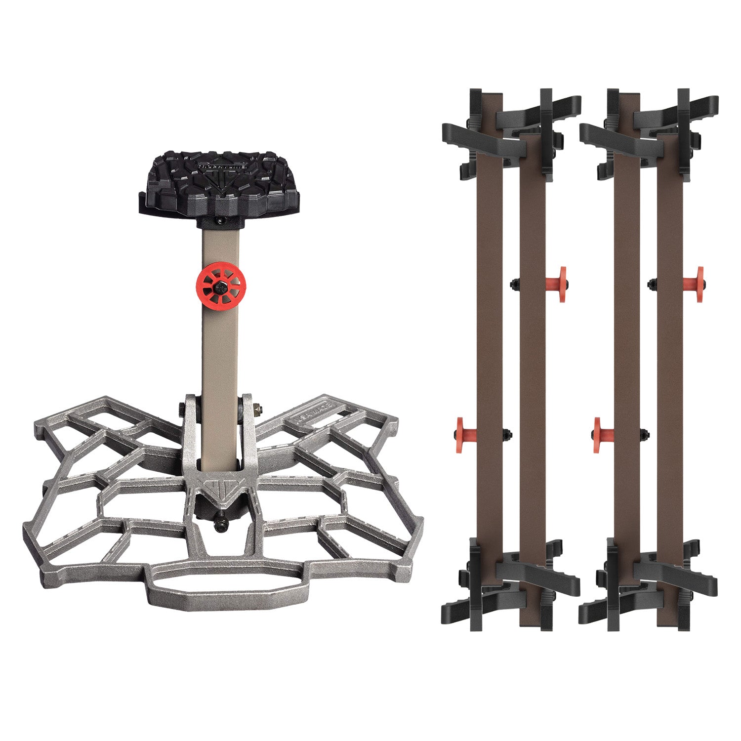 EDP 'Climb Up' Kit