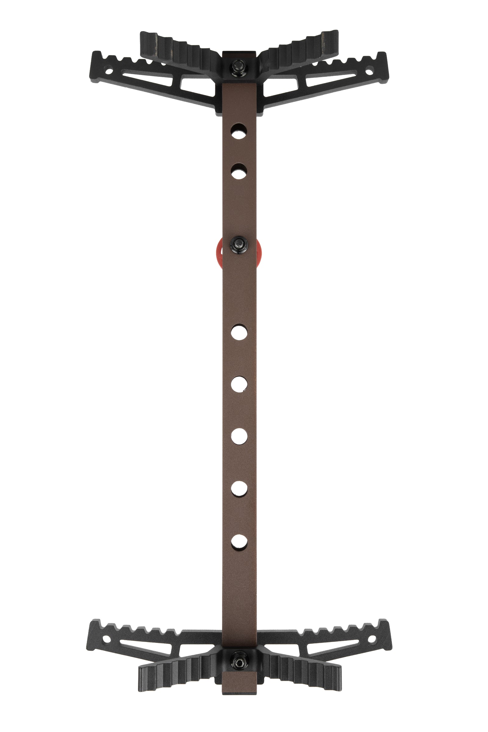 JOURNEY CLIMBING STICKS - 4pk