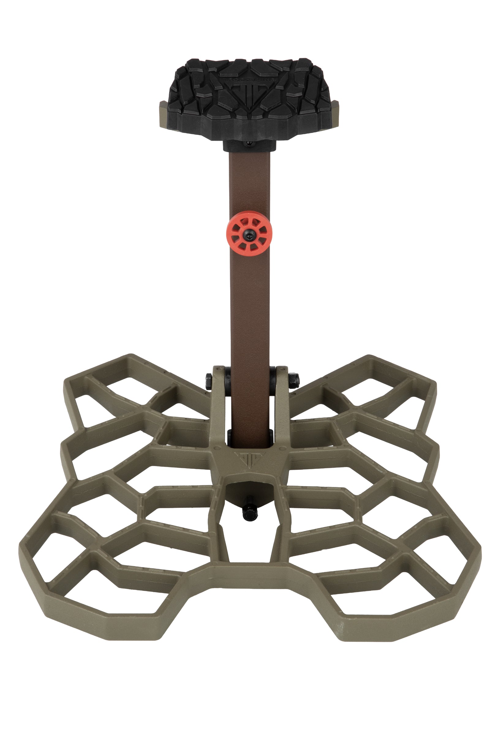 JOURNEY PLATFORM