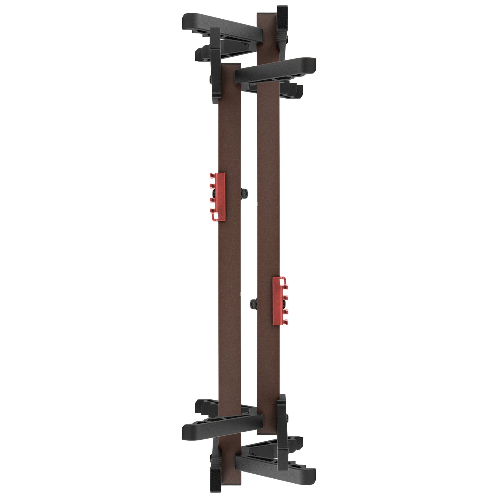 MILE 2 CLIMBING STICKS - 1pk