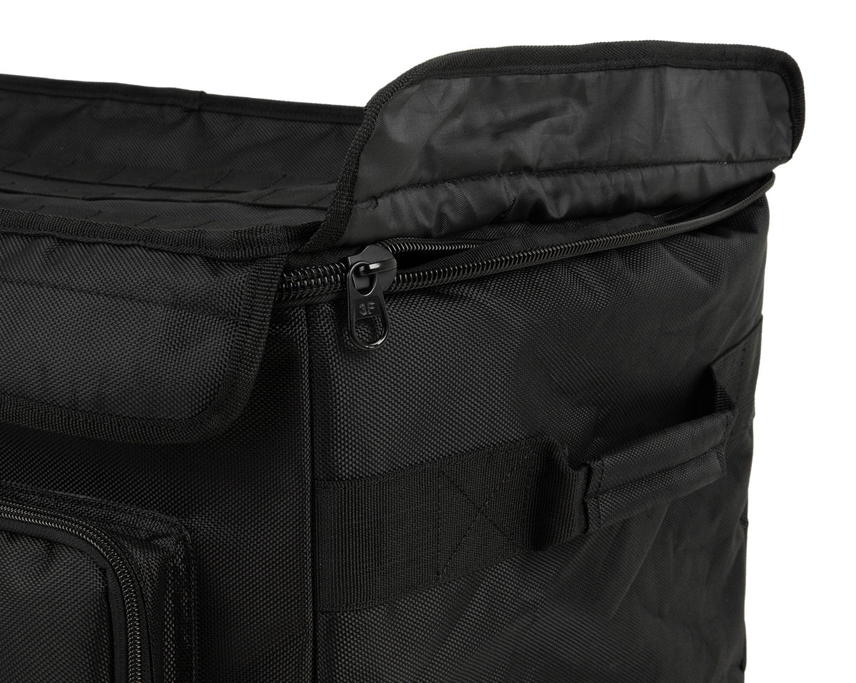 Mobile Gear Tote