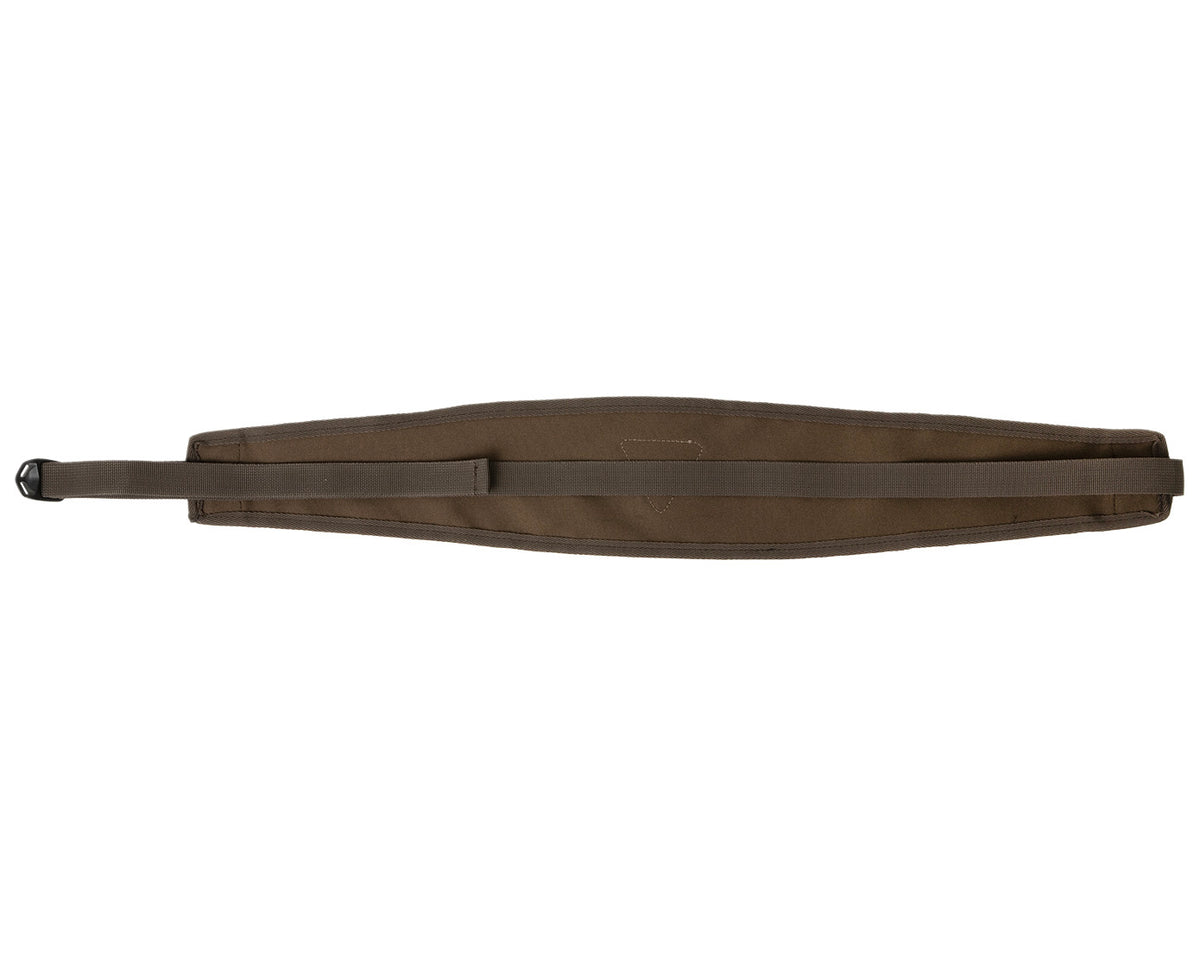 Nimbus Back Band