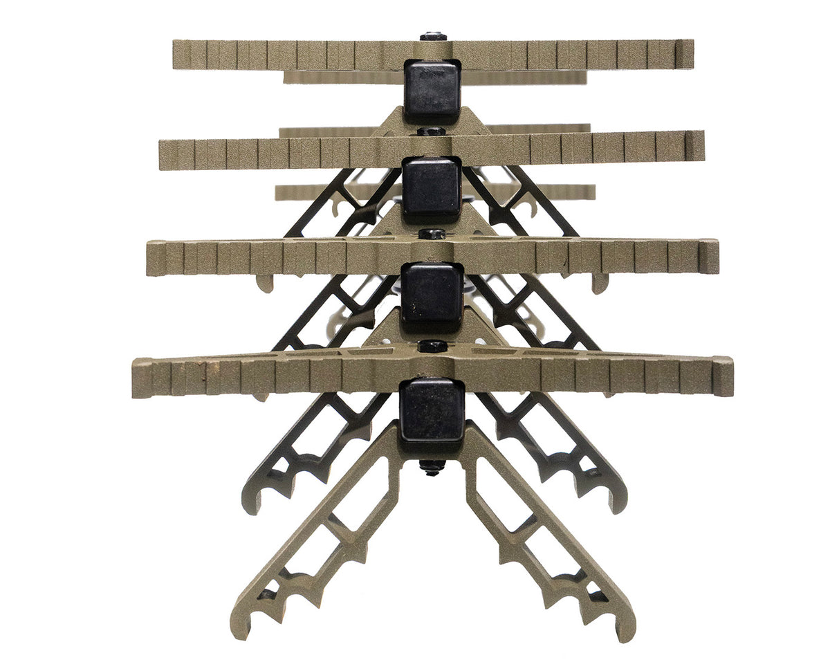 Mission 'Climb Up' Kit