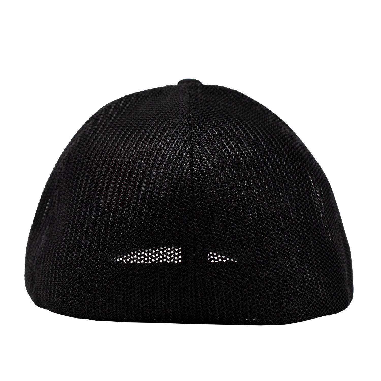 Trophyline Classic Logo FlexFit Hat