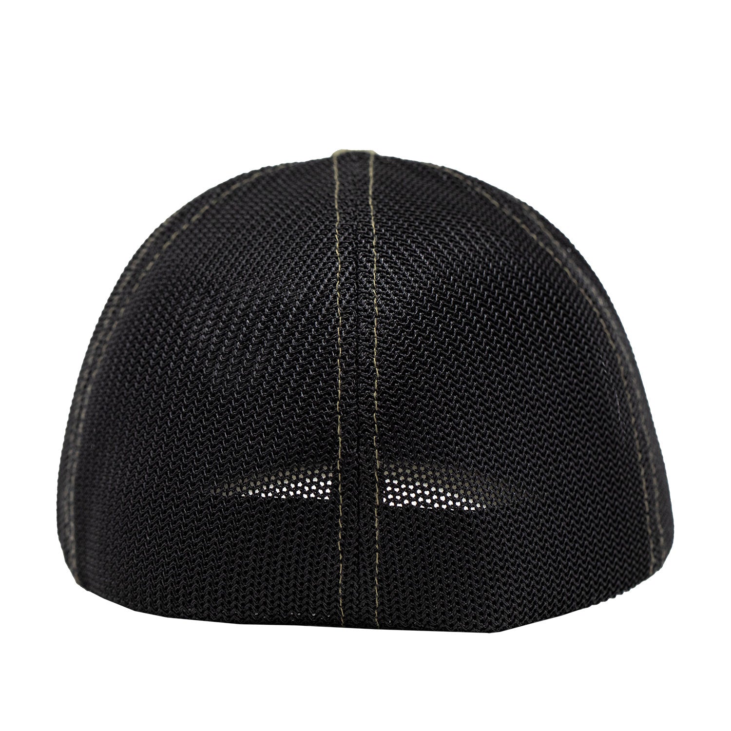 Trophyline Classic Logo FlexFit Hat