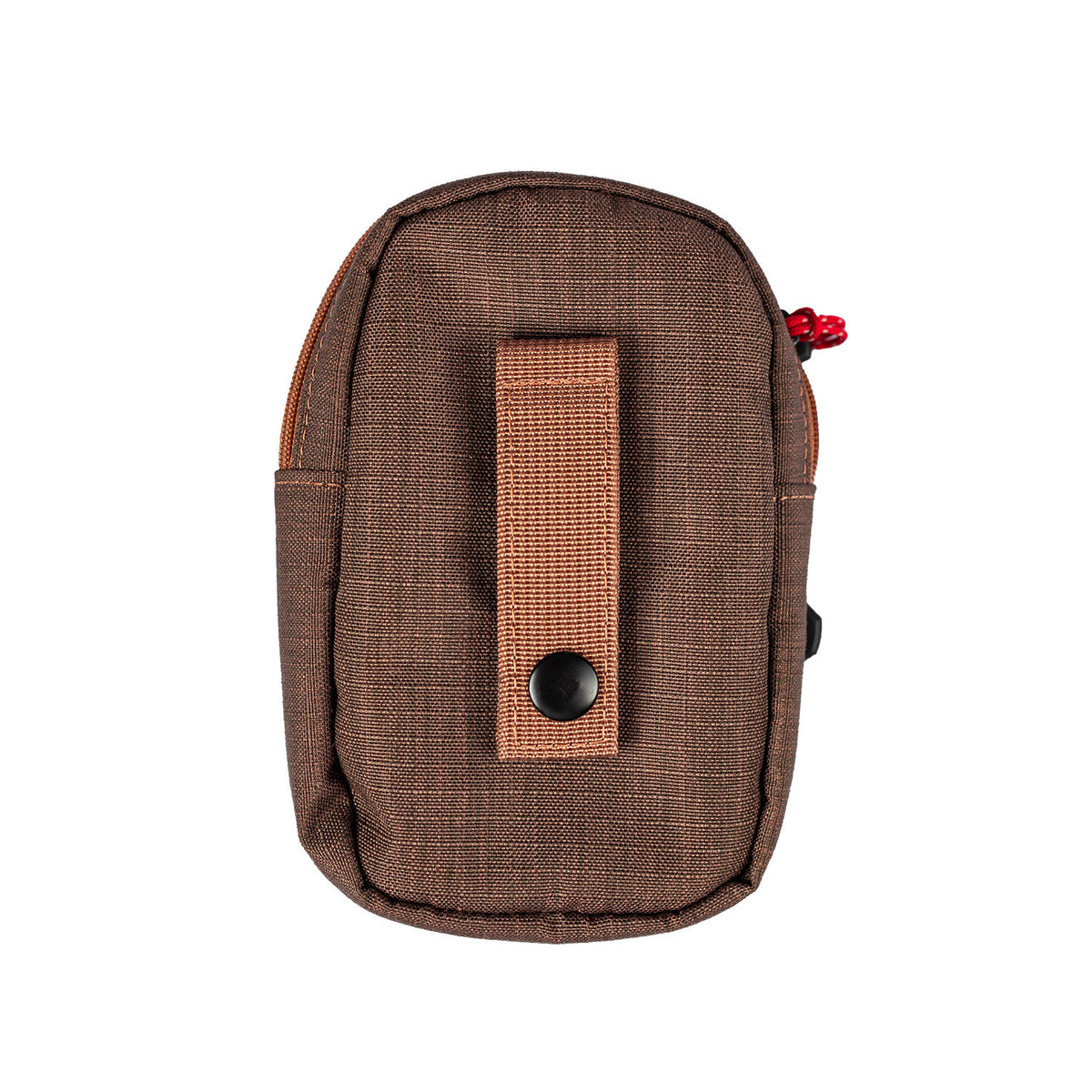 Trophyline Rangefinder Pouch