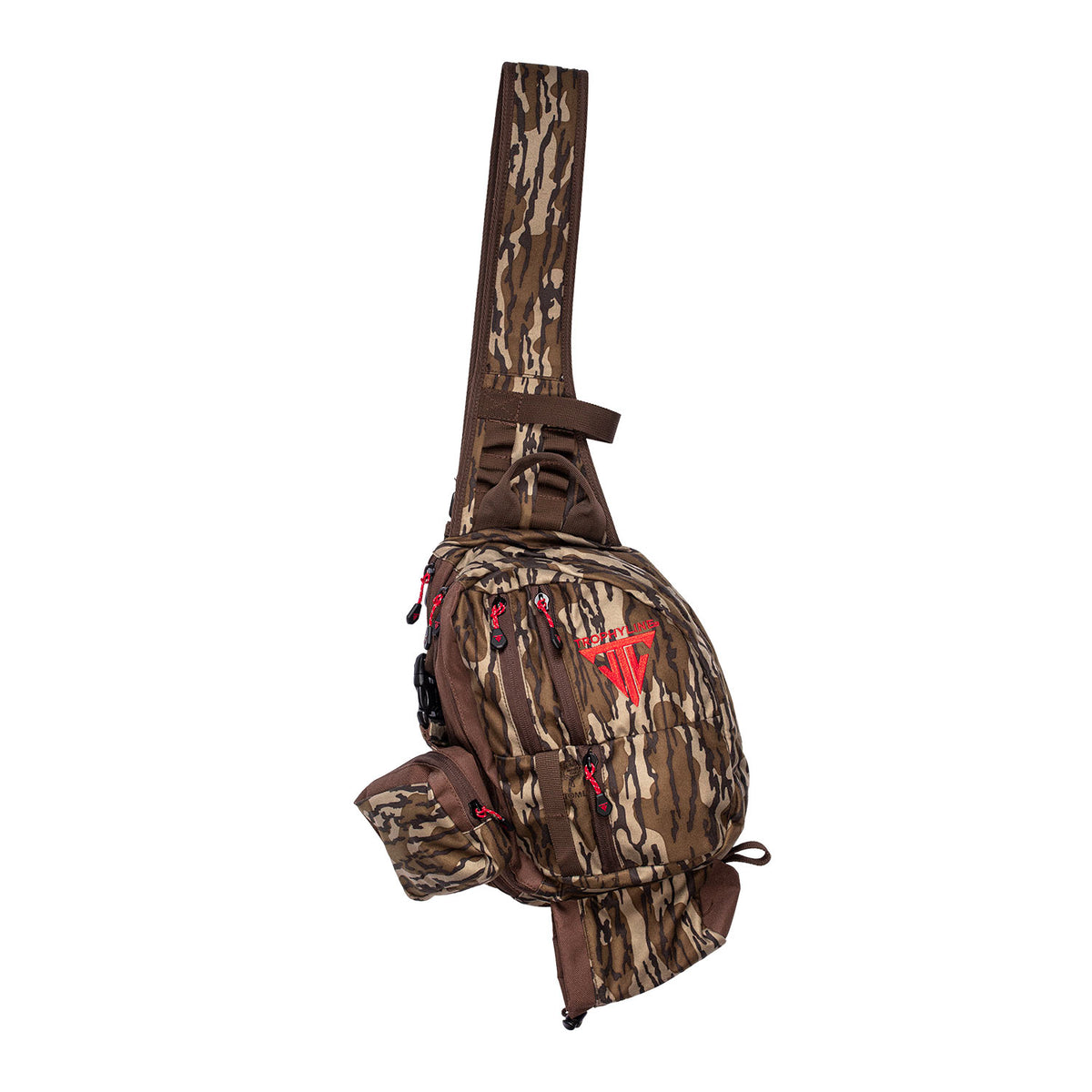 The Sling Pack