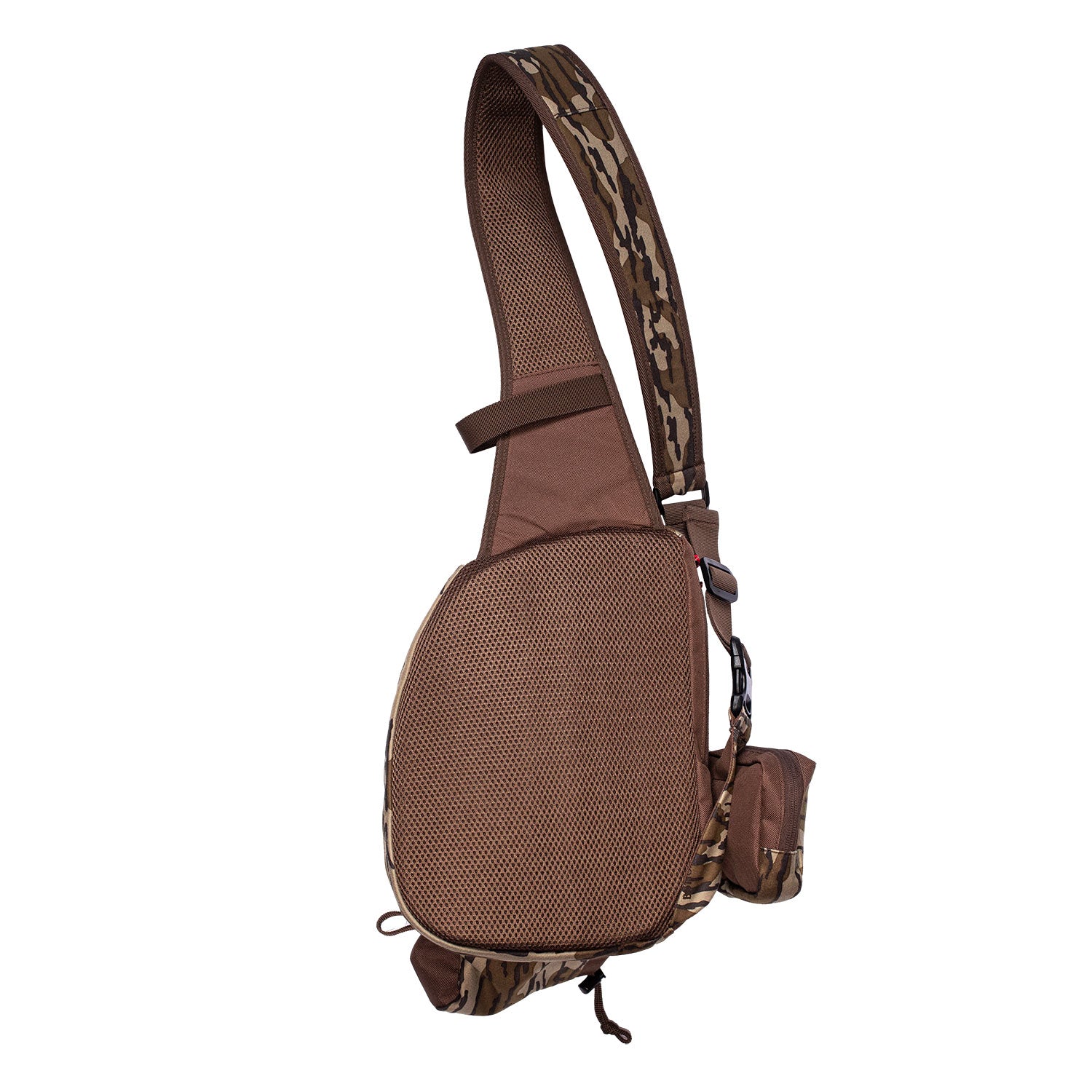 The Sling Pack