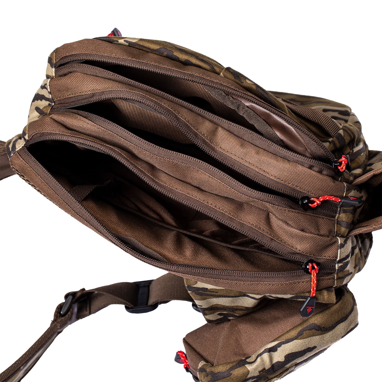 The Sling Pack