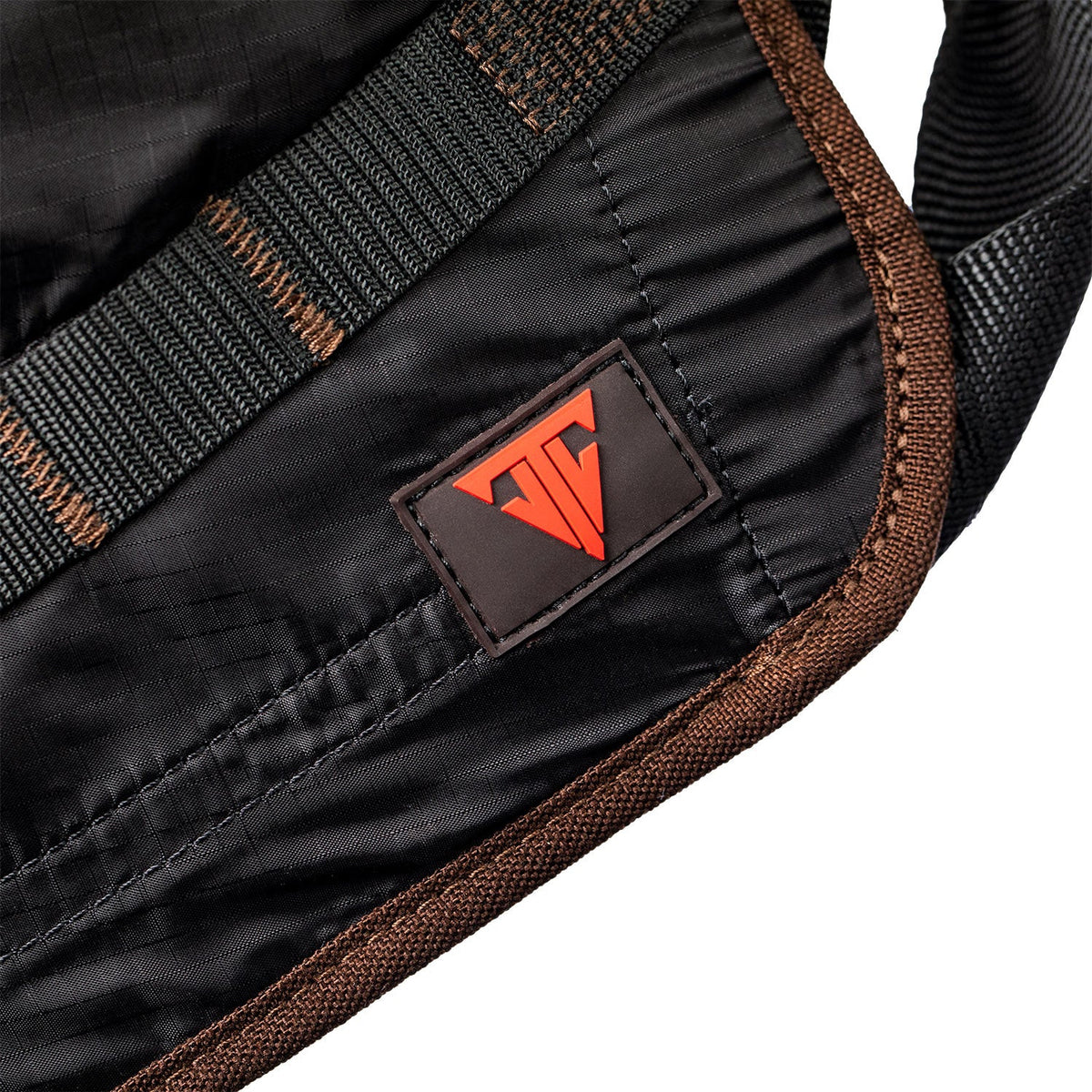 Venatic Saddle Kit