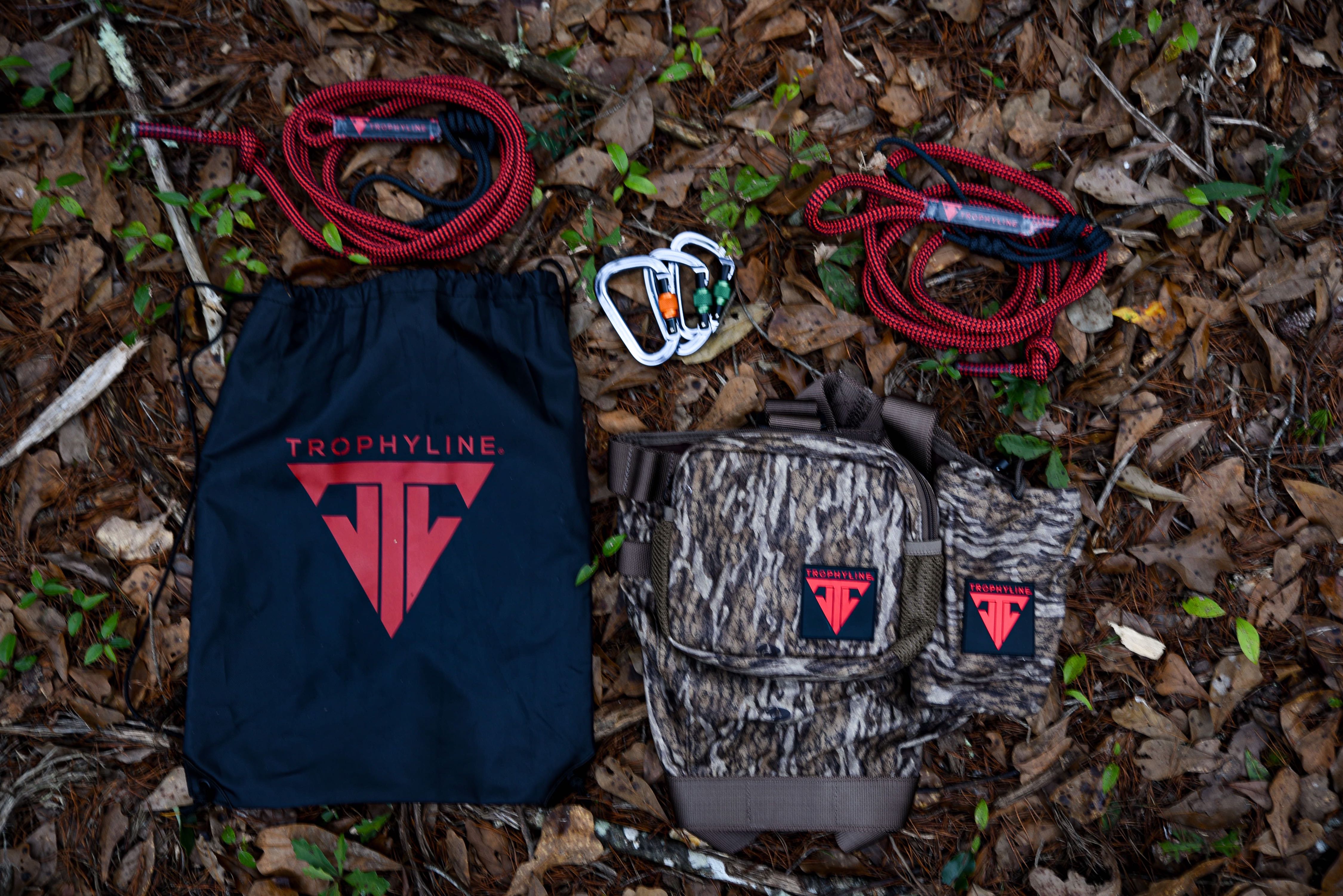 Off-Season Blues? Complete Your Saddle Hunting Checklist
