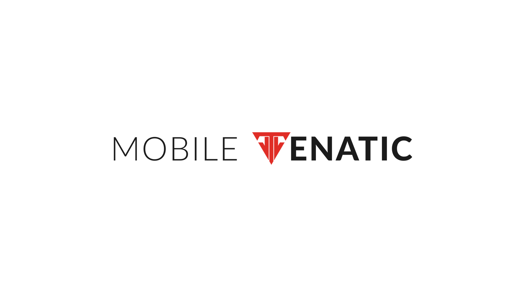Introducing Mobile Venatic™ - Obsessed Mobile Hunter