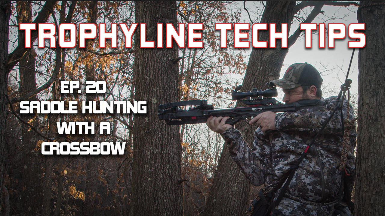 https://www.trophyline.com/cdn/shop/articles/Saddle_Hunting_With_A_Crossbow.jpg?v=1680287537