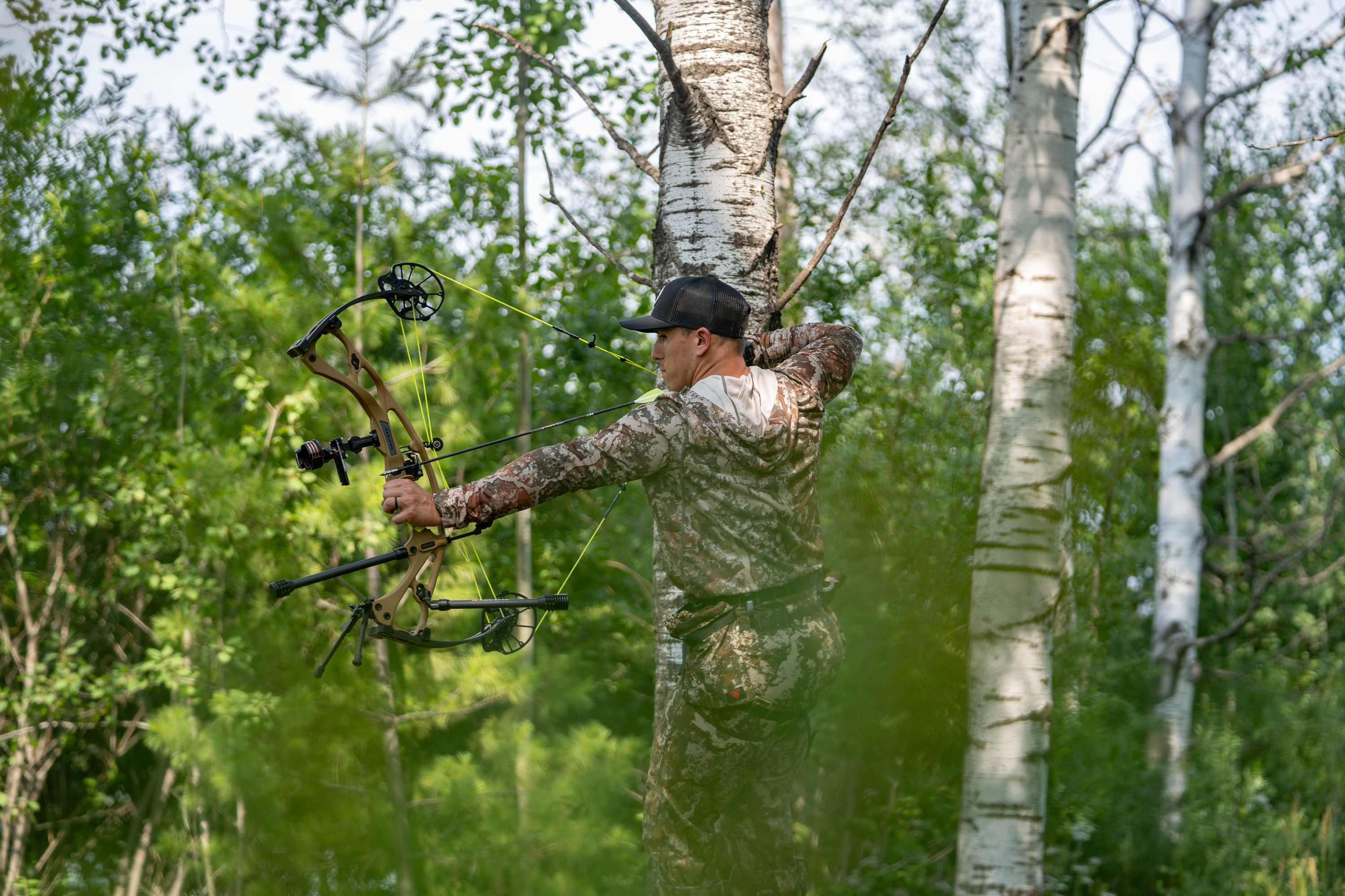 How Much Does Saddle Hunting Cost? Budget Breakdown Ft. Whitetail DNA