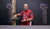 Lancaster Archery Supply's PJ Reilly Overview on The Onyx Platform