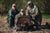 "Public Bird Down" Public Land Turkey Hunting | Maryland Part 2