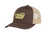 Tree Saddles® Est. 1961 Hat