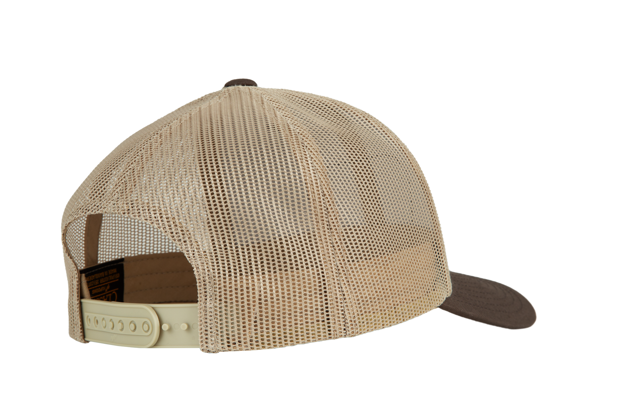 Tree Saddles® Est. 1961 Hat