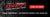 2023-rewards-banner-WEB.jpg__PID:4cc6ff35-b114-46c2-a0e6-a04b89bad711