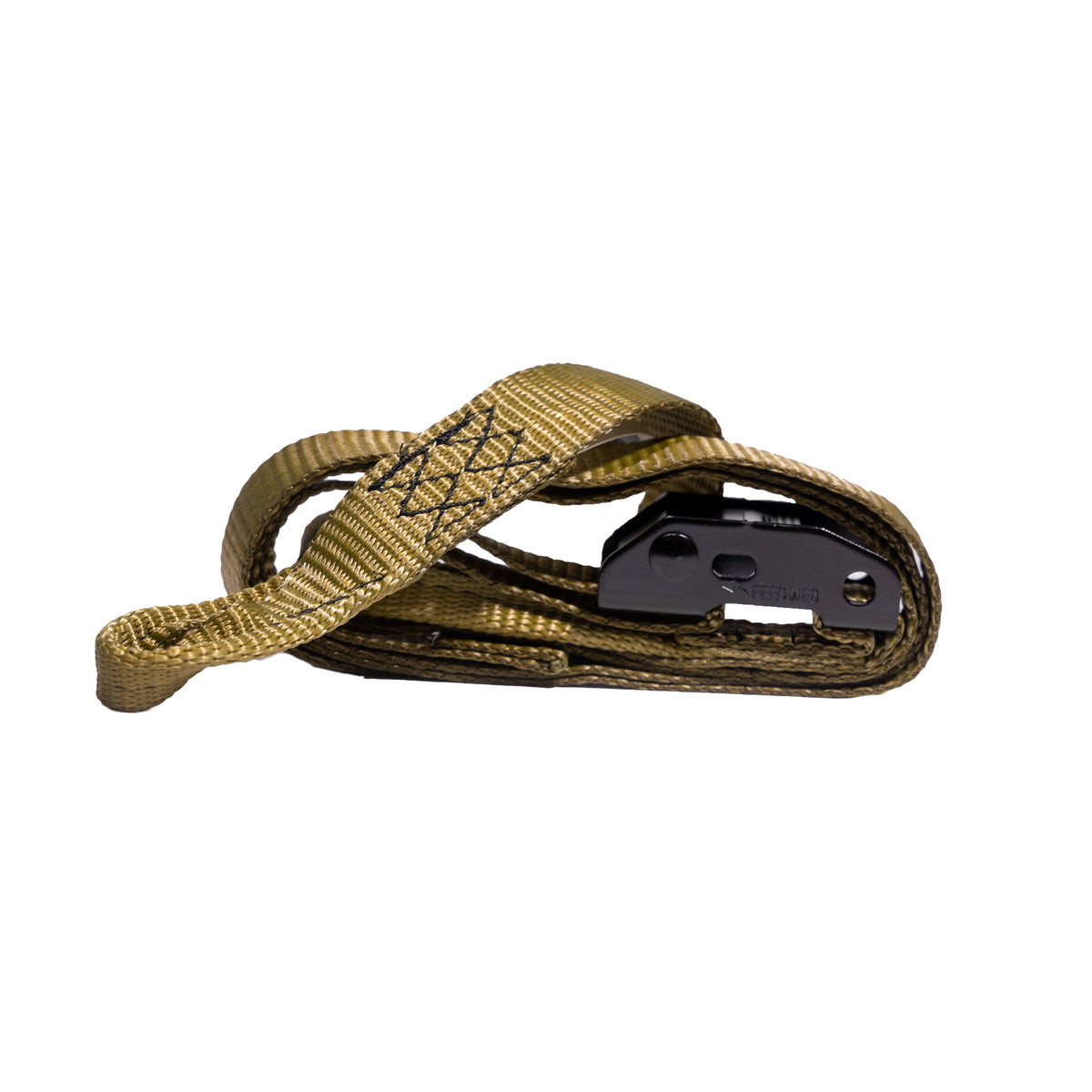 TL Cam Strap