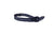 TL Quick Strap