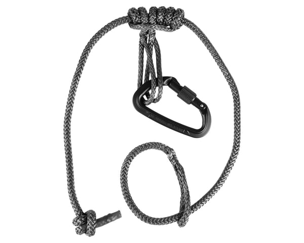 Amsteel Bridge - Trophyline