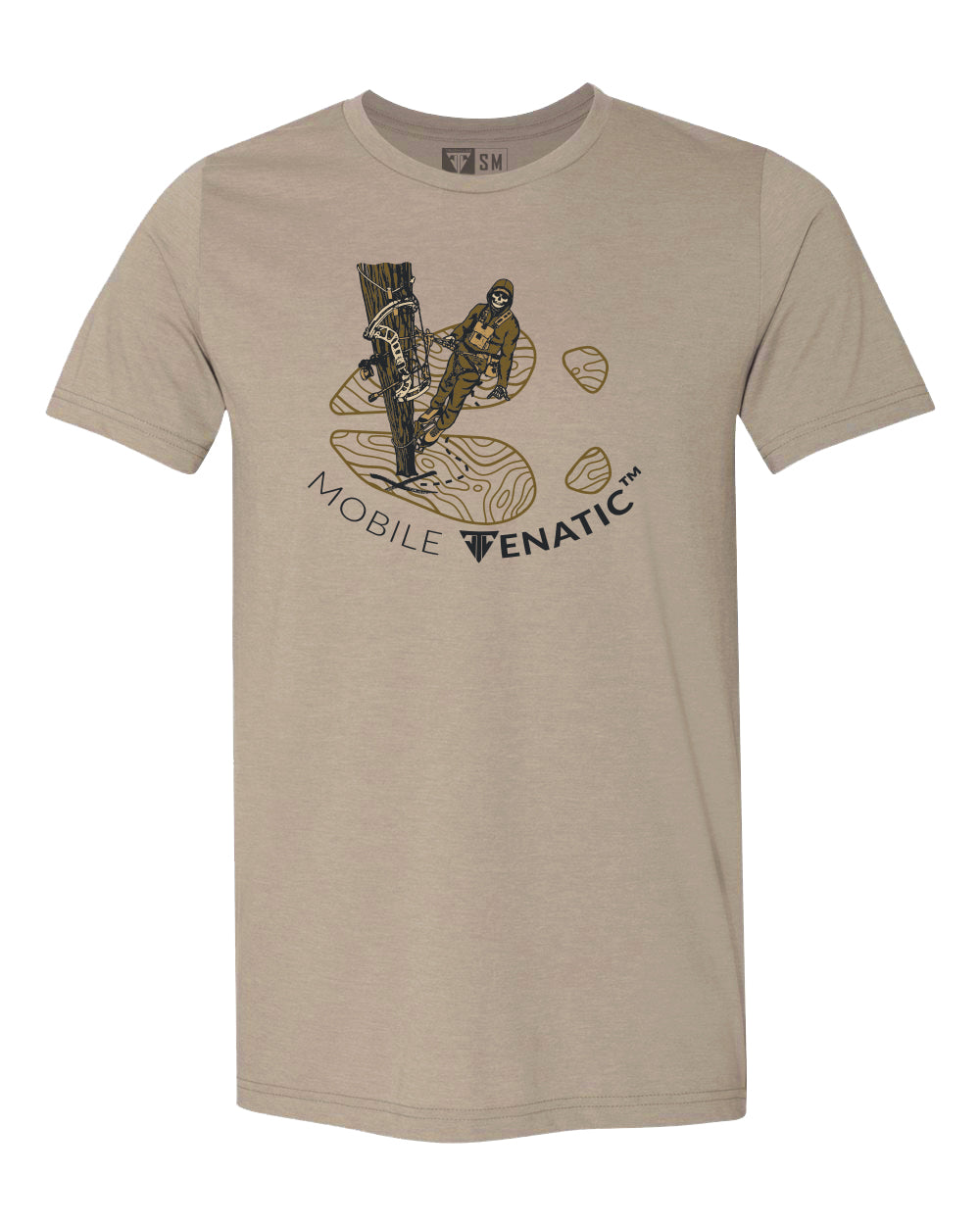 Trophyline Apparel