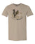 Trophyline Apparel