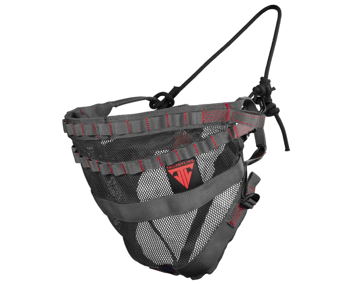 Covert Lite 2.0 Saddle