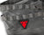 Covert Ultra Saddle