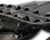 Covert Ultra Saddle