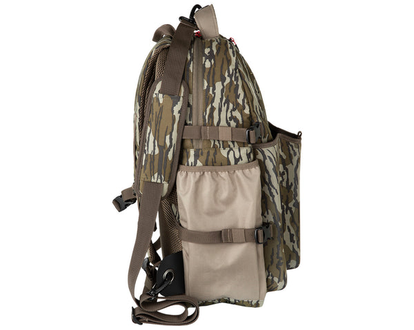 Cypress Pack - Trophyline