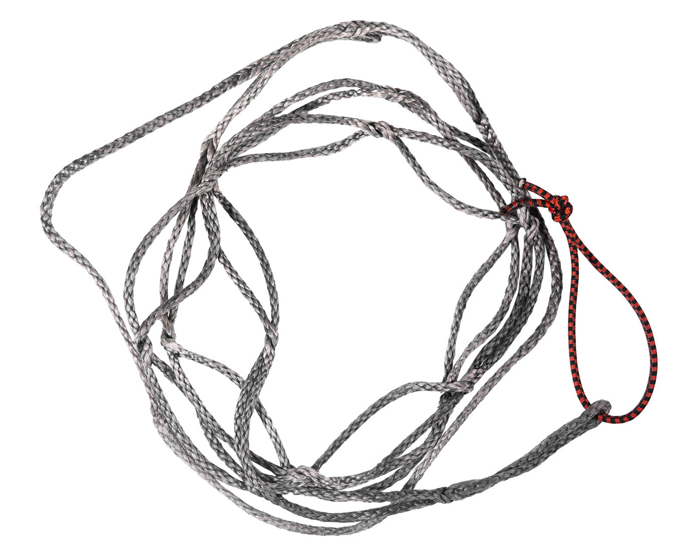 Trophyline 8ft Daisy Chain