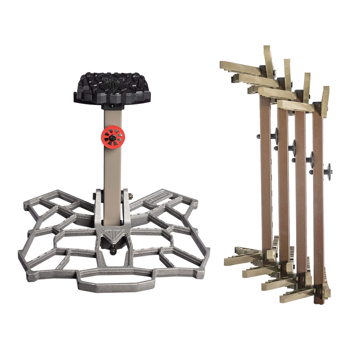 EDP &#39;Climb Up&#39; Kit