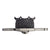 EDP 'Climb Up' Kit
