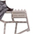 EDP 'Climb Up' Kit