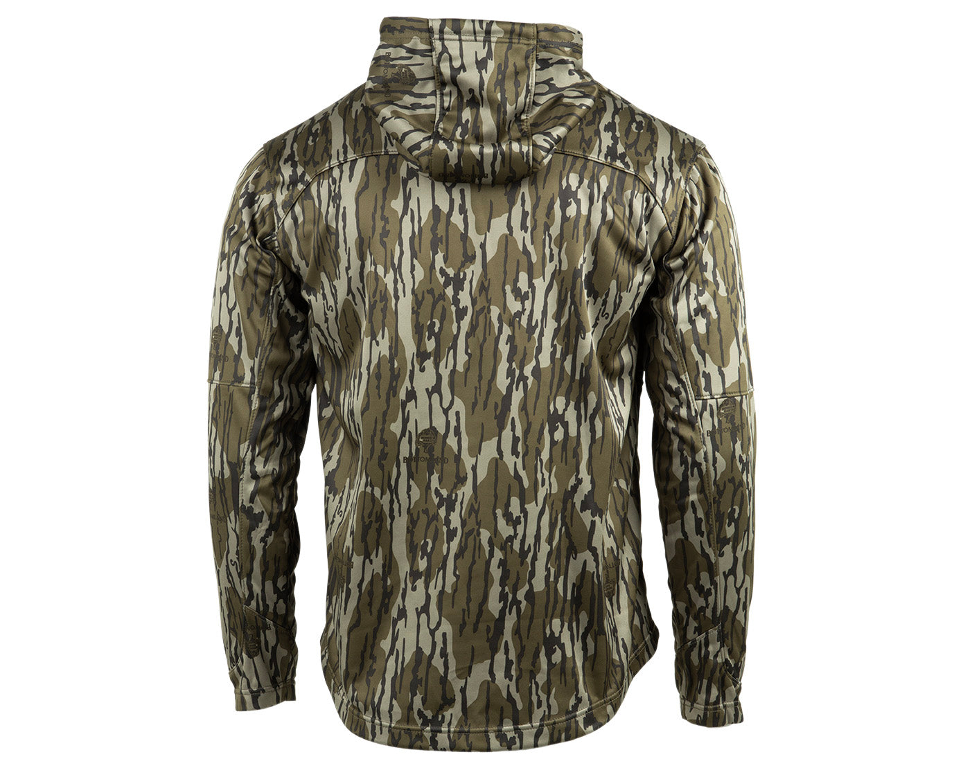 Trophyline Performance Hoodie