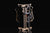 TL Quick Strap