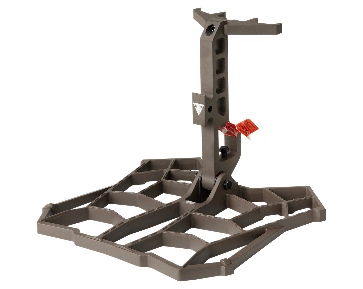 Hyperlite™ - Trophyline