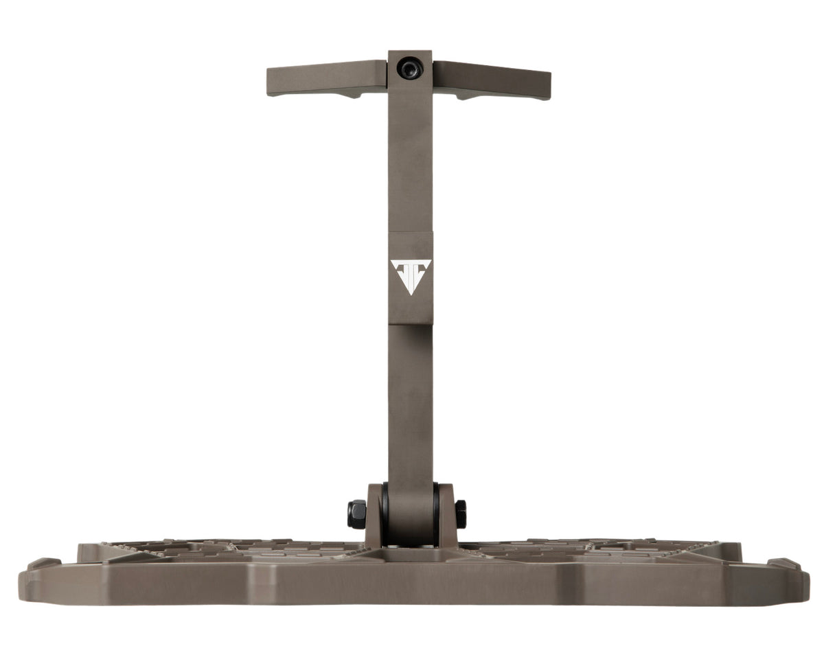 HYPERLITE KIT
