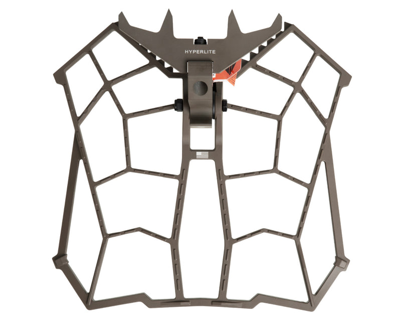 Hyperlite Brick Hyperlite™ - Trophyline