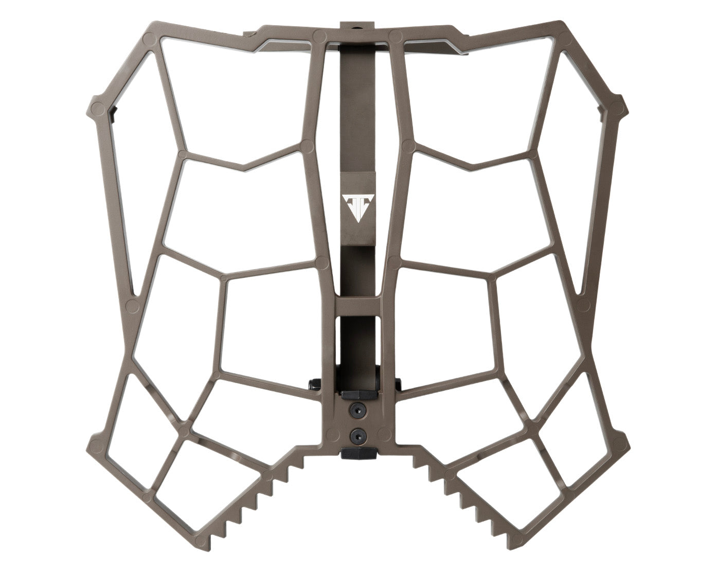 Hyperlite Brick Hyperlite™ - Trophyline