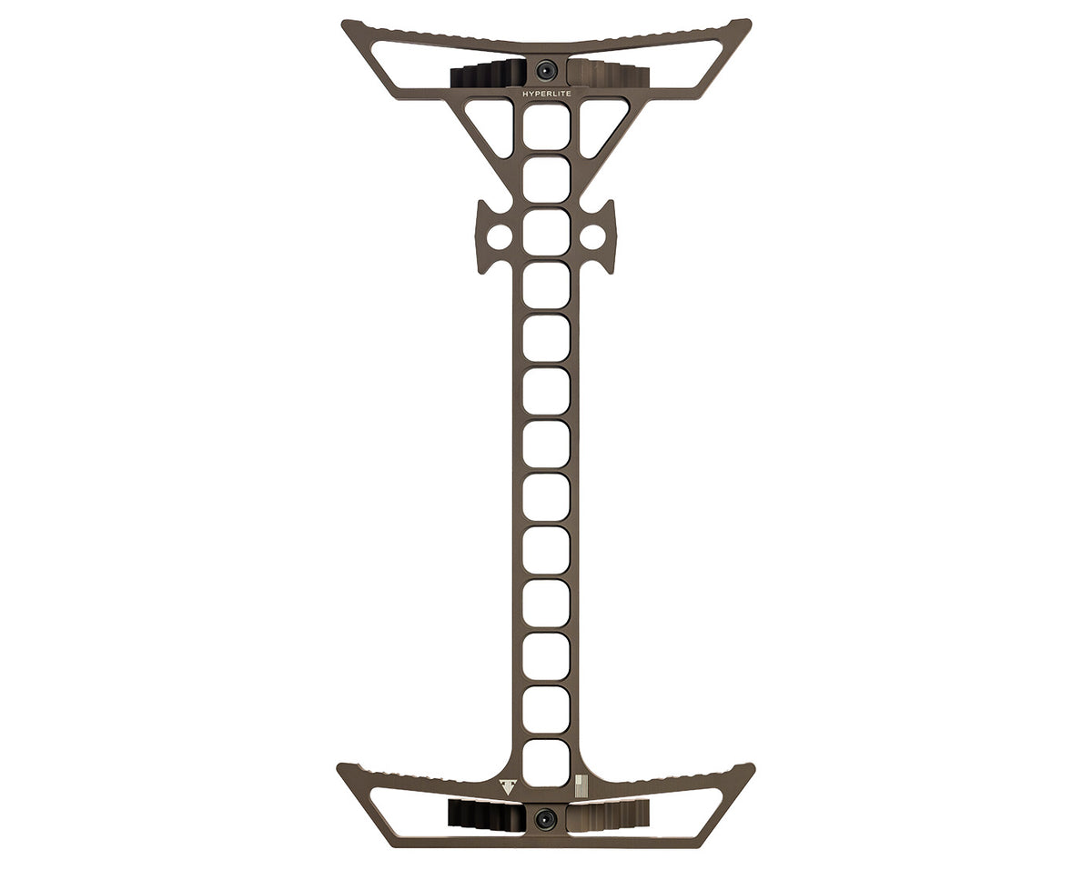 HyperLite™ Climbing Sticks - 4pk