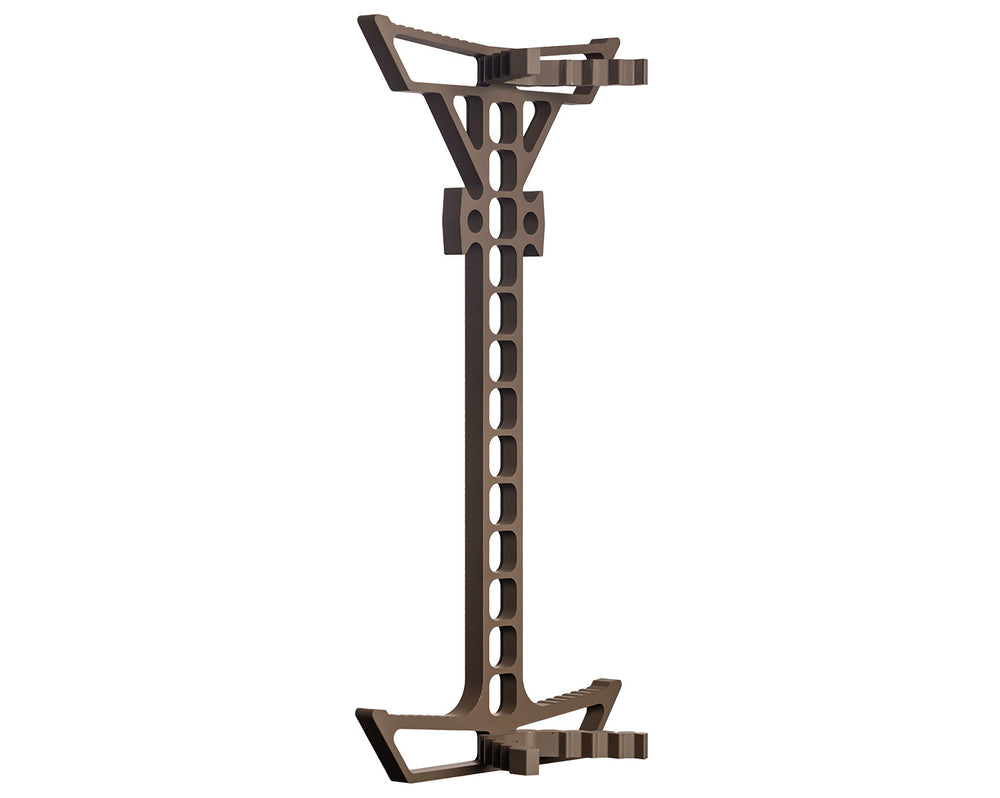 Trophyline HyperLite™ Climbing Sticks - Beyond Ultralight