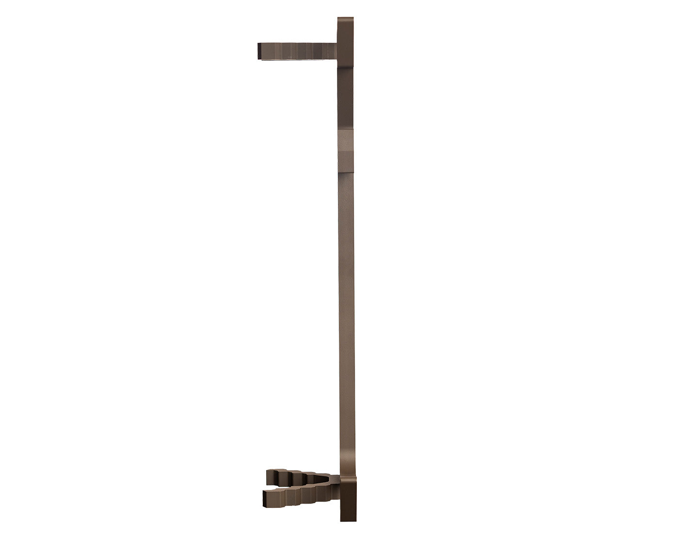 Trophyline HyperLite™ Climbing Sticks - Beyond Ultralight