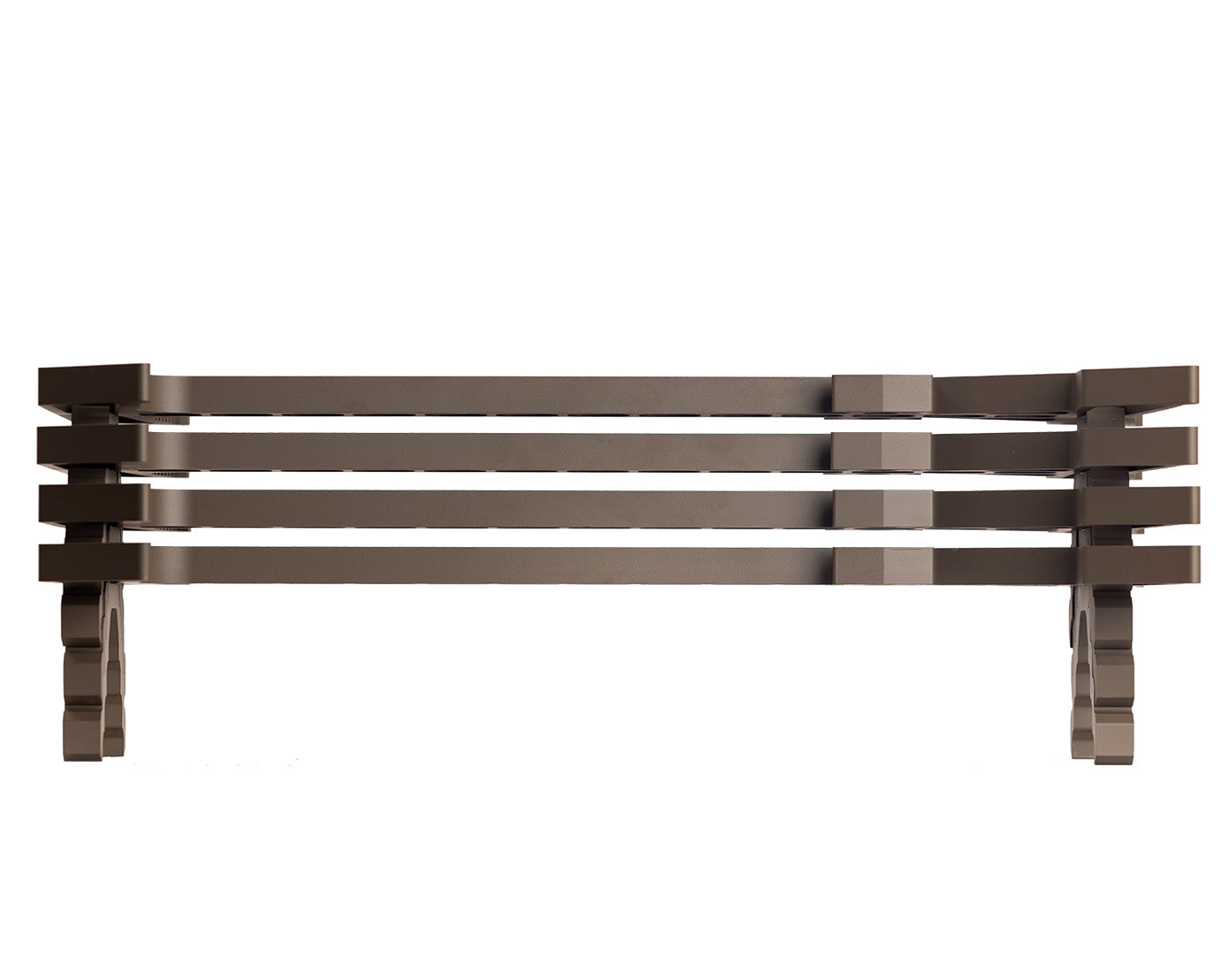 Trophyline HyperLite™ Climbing Sticks - Beyond Ultralight
