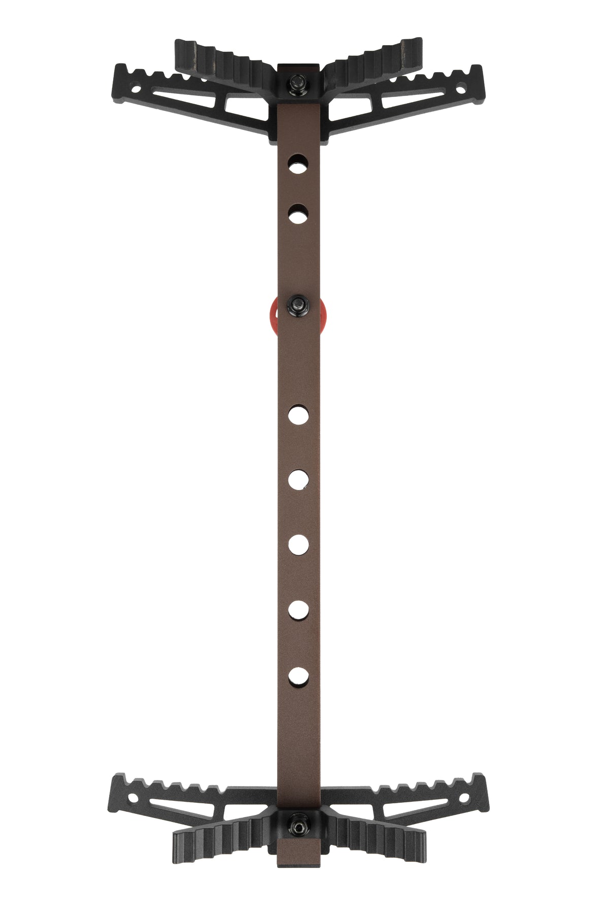JOURNEY CLIMBING STICKS - 1pk