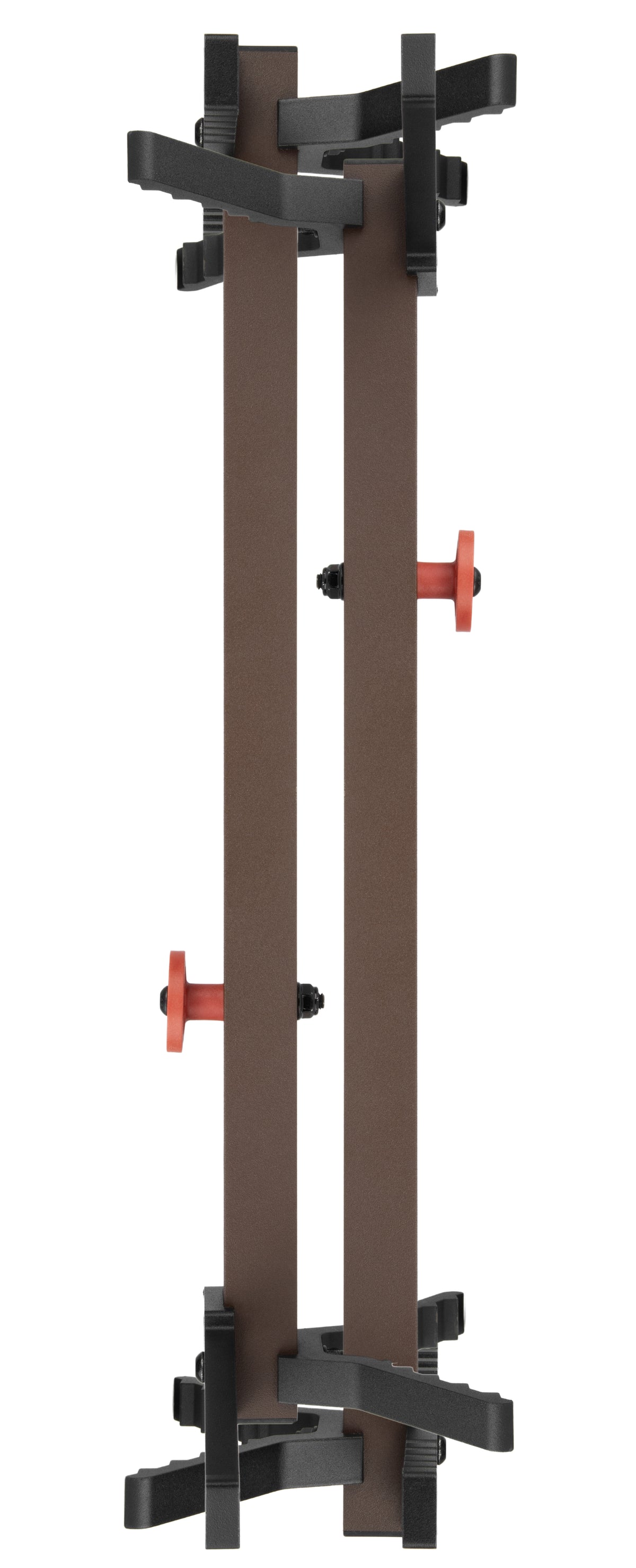 JOURNEY CLIMBING STICKS - 4pk